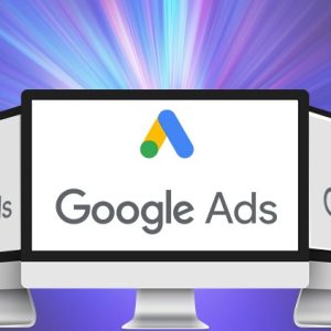 Google Ads Uzmanlığı Eğitimi