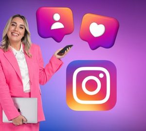 Adım Adım Instagramını Optimize Et ve Satış Kanalına Çevir