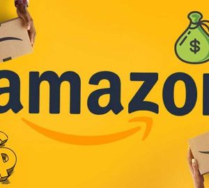 Amazon’da Satışa Başlangıç, Lojistik, Tedarik Eğitimi